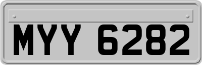 MYY6282