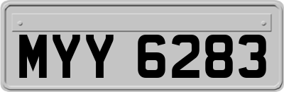 MYY6283