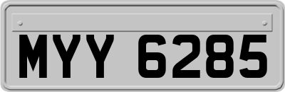 MYY6285