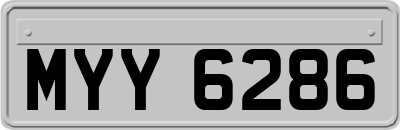 MYY6286