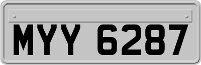 MYY6287