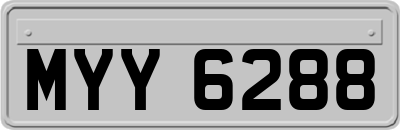 MYY6288