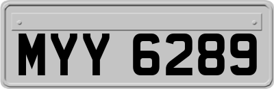 MYY6289