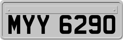 MYY6290