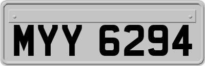 MYY6294