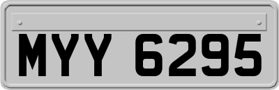 MYY6295