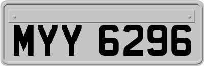MYY6296