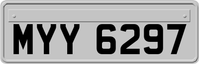 MYY6297