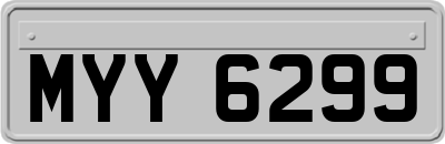MYY6299