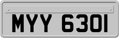 MYY6301