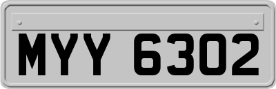 MYY6302