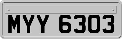 MYY6303
