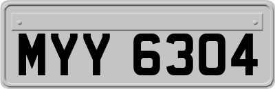 MYY6304