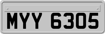 MYY6305