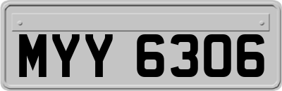 MYY6306