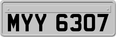 MYY6307