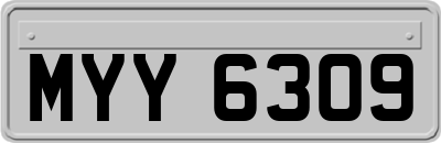 MYY6309