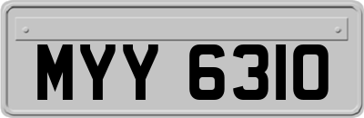 MYY6310