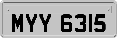MYY6315