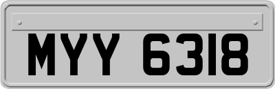 MYY6318