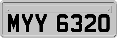 MYY6320