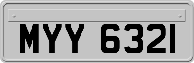 MYY6321