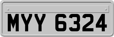 MYY6324