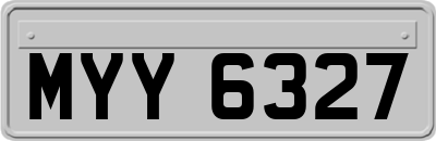MYY6327