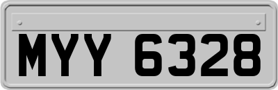 MYY6328