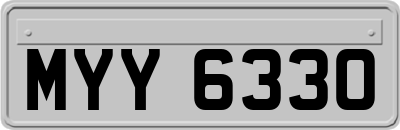 MYY6330