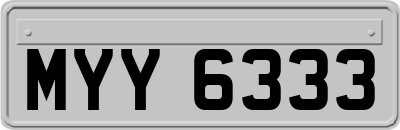 MYY6333