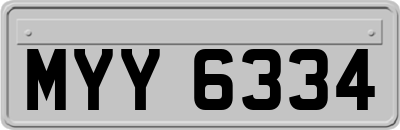 MYY6334