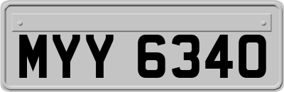 MYY6340