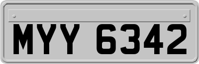 MYY6342