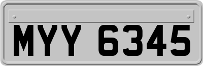 MYY6345