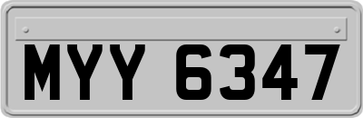 MYY6347