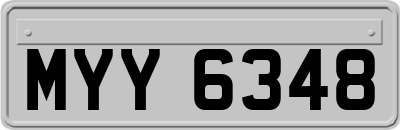 MYY6348