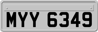 MYY6349