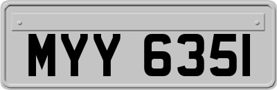 MYY6351