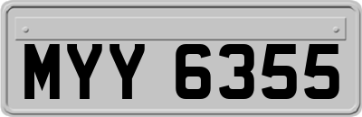 MYY6355
