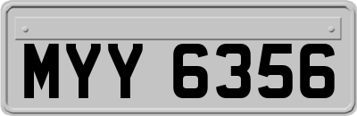 MYY6356