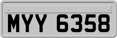 MYY6358