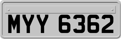 MYY6362