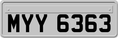 MYY6363