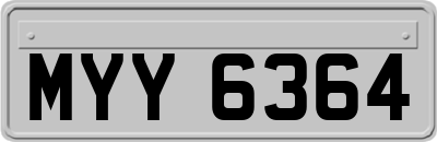 MYY6364