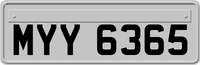 MYY6365