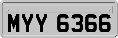 MYY6366