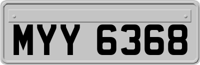 MYY6368