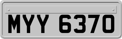 MYY6370