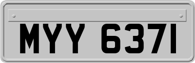 MYY6371